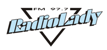 Radio Lady